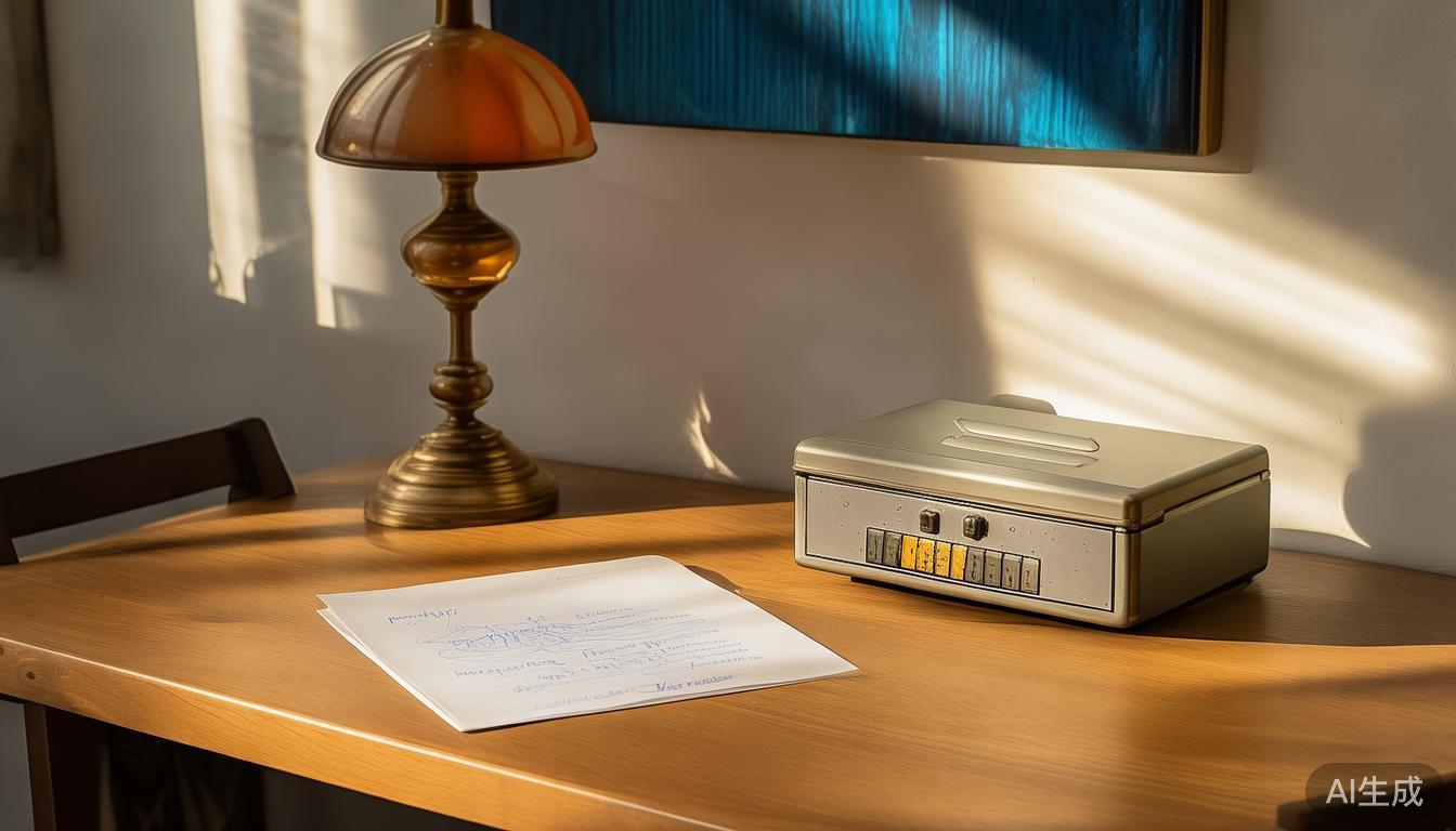 用户反馈总结：tp钱包app下载后的常见问题解决方案_钱包账户问题反馈_钱包问题