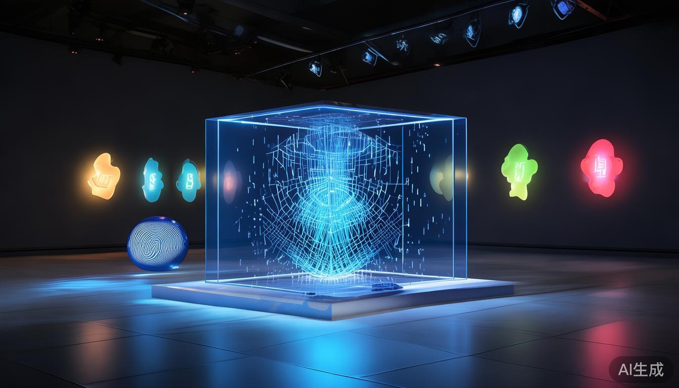 首选平台可靠不_TP系统最新版下载首选官方渠道_首选平台