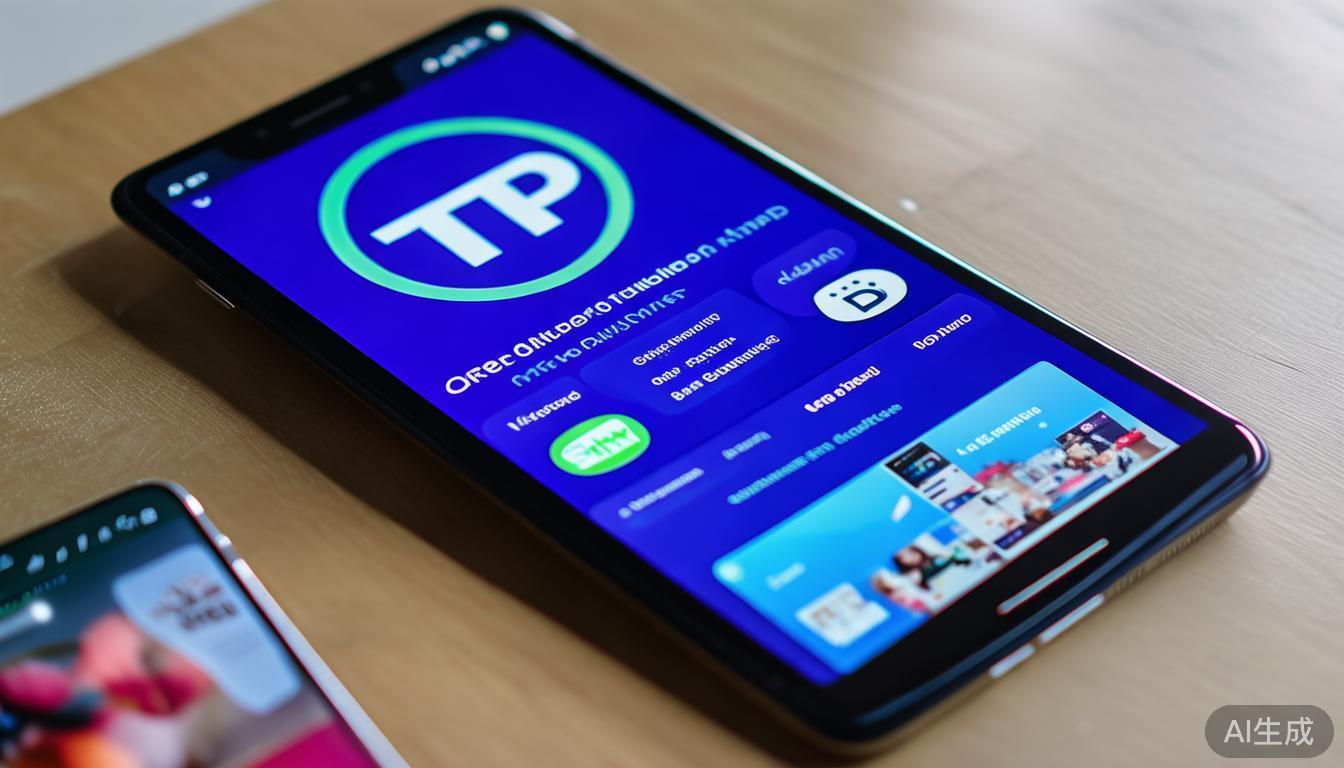 TP官方安卓最新版本下载的商业模式与灵活性_TP官方安卓最新版本下载的商业模式与灵活性_TP官方安卓最新版本下载的商业模式与灵活性