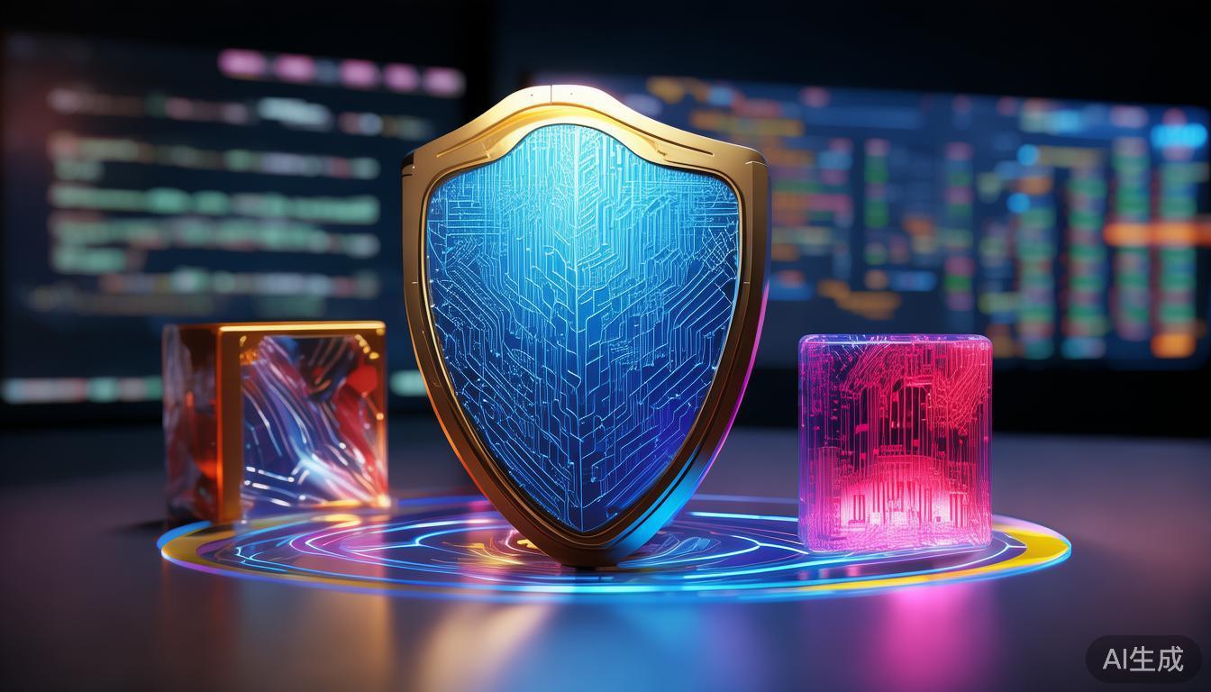 钱包效应_如何通过2025 TP钱包官网下载保持效益优化？_钱包这个软件怎么样