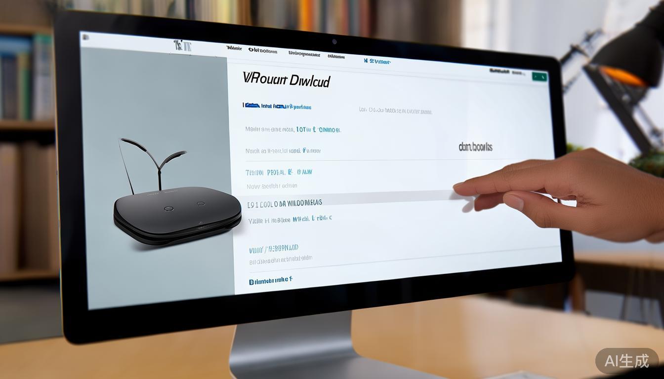 官网站点下载_如何在tp官网找到适合自己需求的最新版下载链接？_官方网站链接