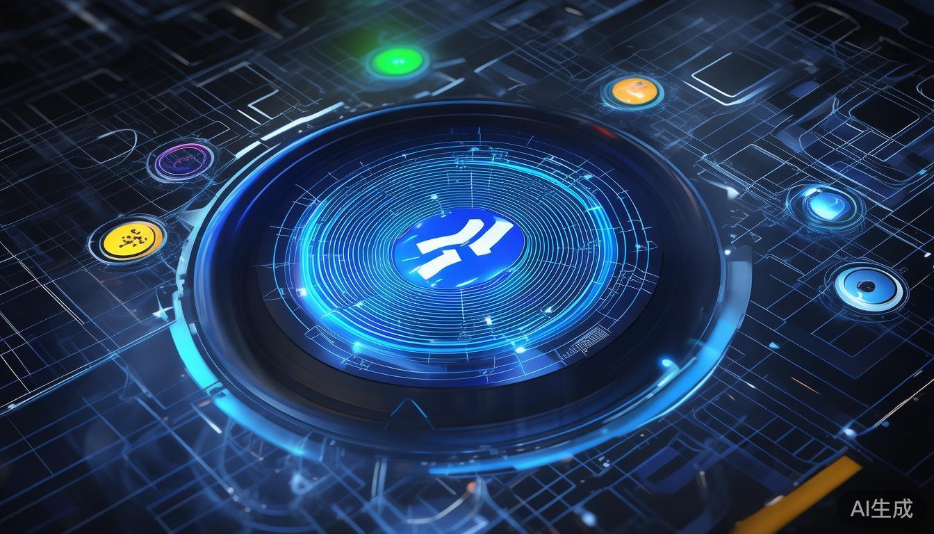 传统金融功能_TPWallet在非传统金融中的应用探讨_传统金融的参与者