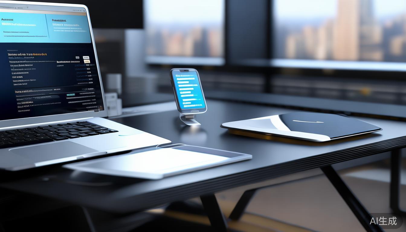 技巧应用_下载tp最新版前,你需要了解的五个实用小技巧。_实用的技巧