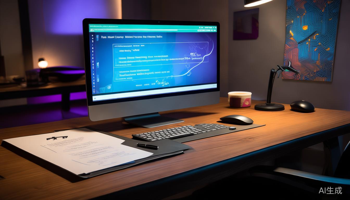 探索tp钱包下载官网的完整指南，轻松开始你的区块链投资旅程_钱包圈app_钱包区块链钱包排名