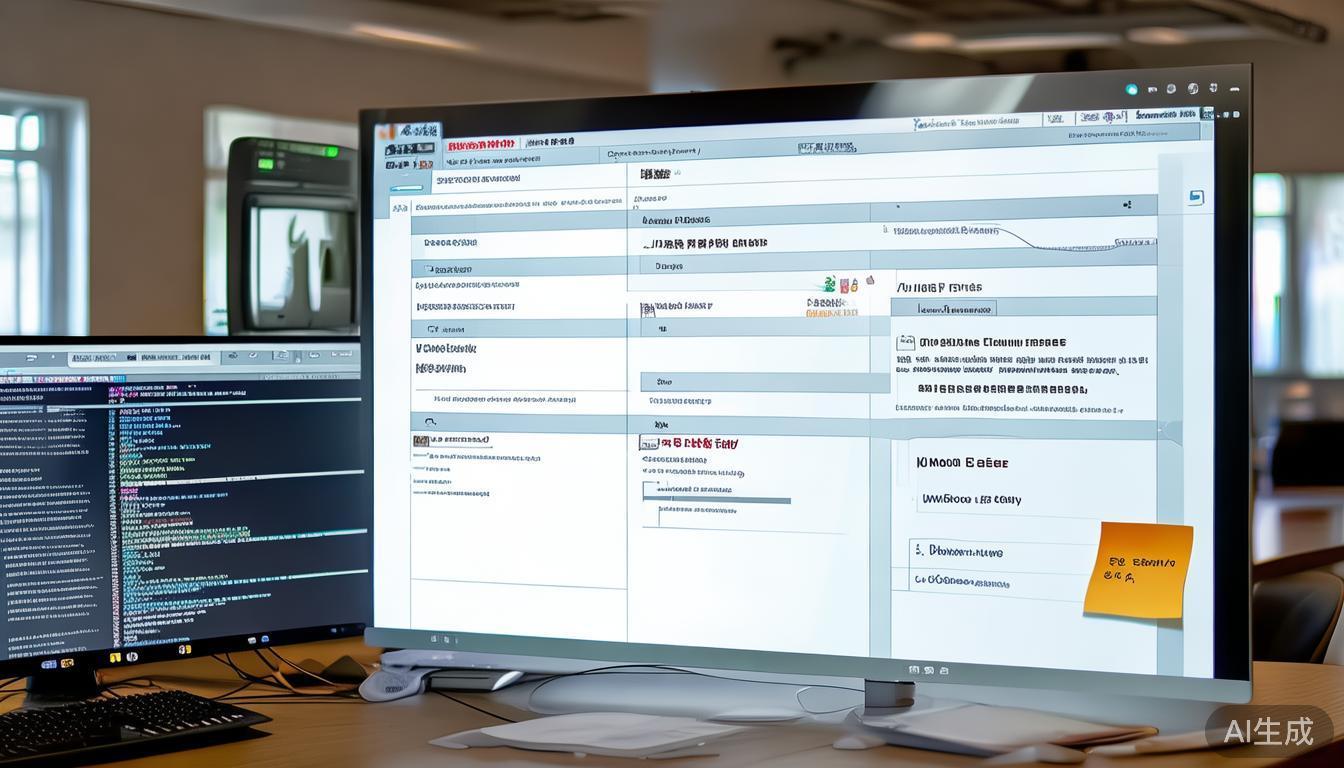 如何在TP官方网站下载中加强信息共享_共享网app_共享信息平台