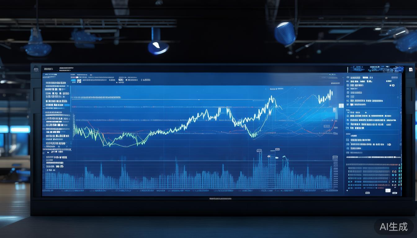 TP钱包的市场活跃性与消费行为_TP钱包的市场活跃性与消费行为_TP钱包的市场活跃性与消费行为