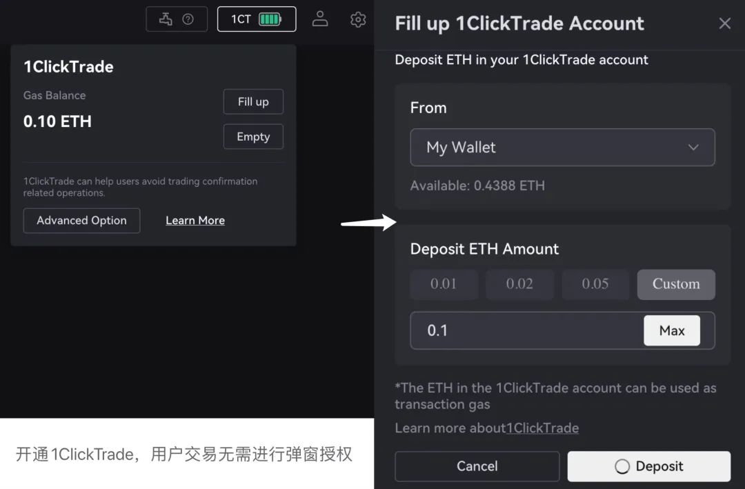 用户反馈：哪个USDT钱包最安全？_钱包账户问题反馈_usdt安全性