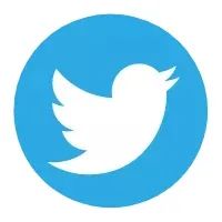 钱包账户问题反馈_usdt安全性_用户反馈：哪个USDT钱包最安全？