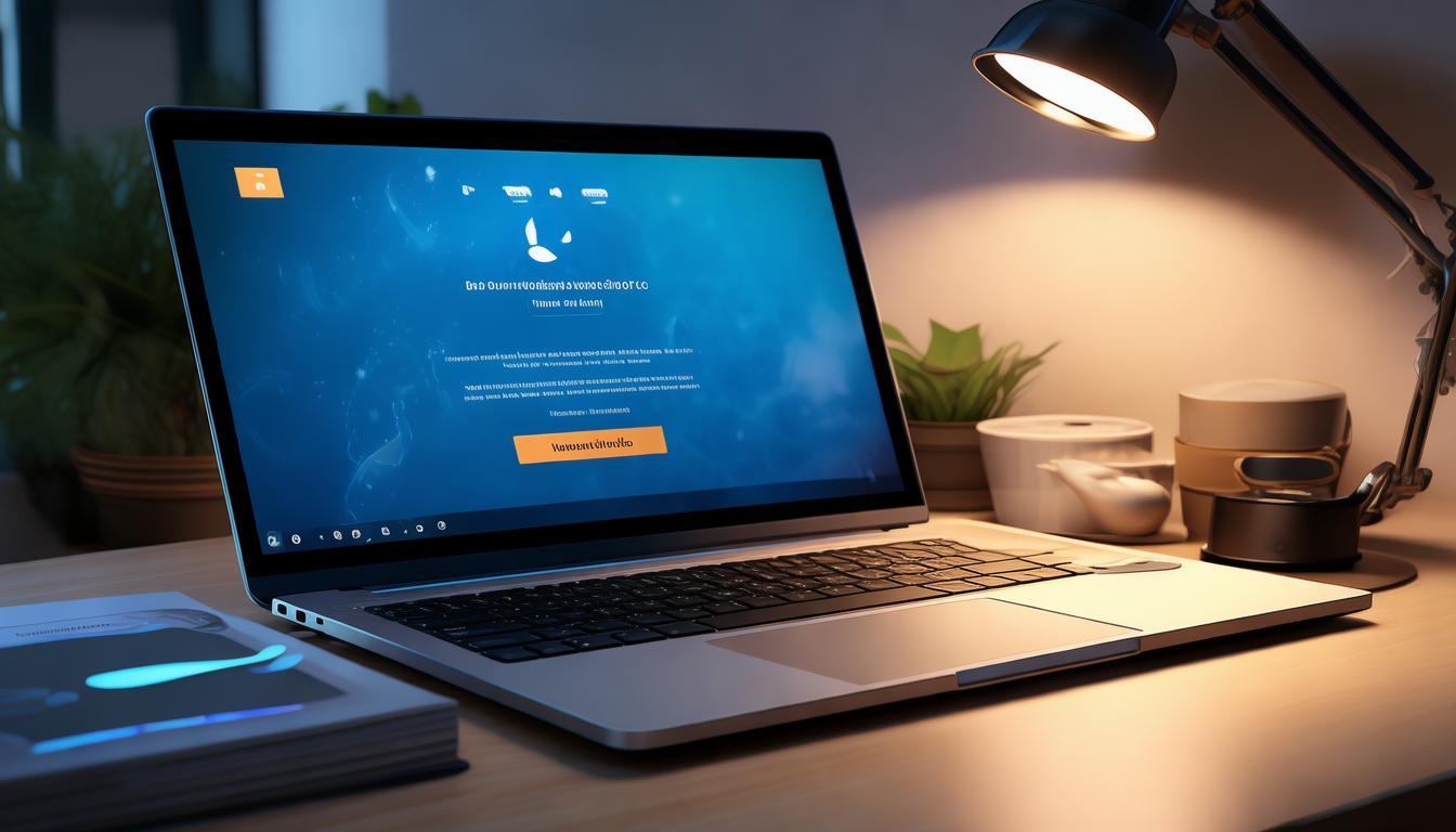 tokenpocket官方网站服务全，助用户轻松体验，解决常见问题