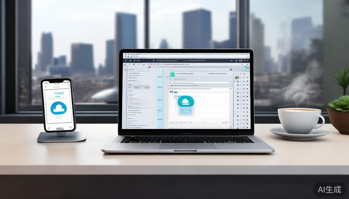 1. 探索TP最新版本下载,畅享全新功能与极致体验_极致畅想电子商务_1. 探索TP最新版本下载,畅享全新功能与极致体验