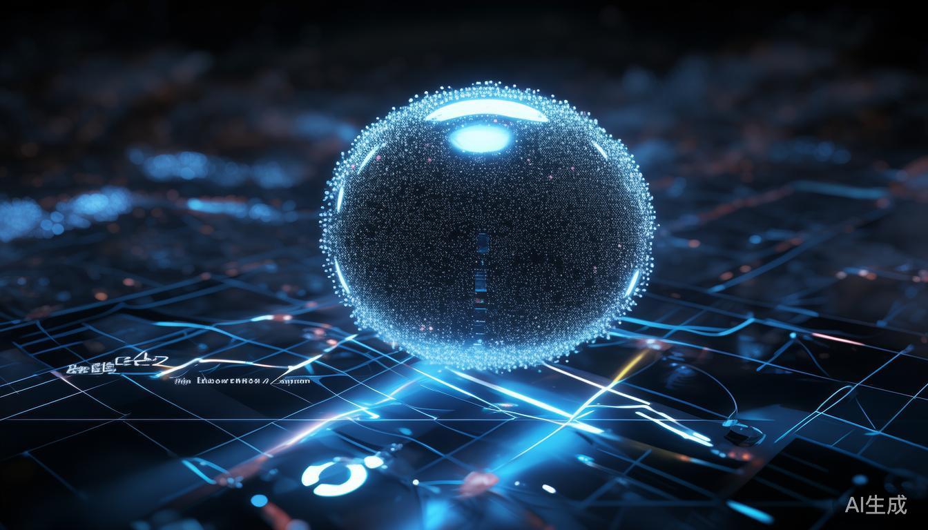 学生云卡app下载官方下载_小度骑士2016官方下载_如何在TP官方网站下载APP中增强用户忠诚度