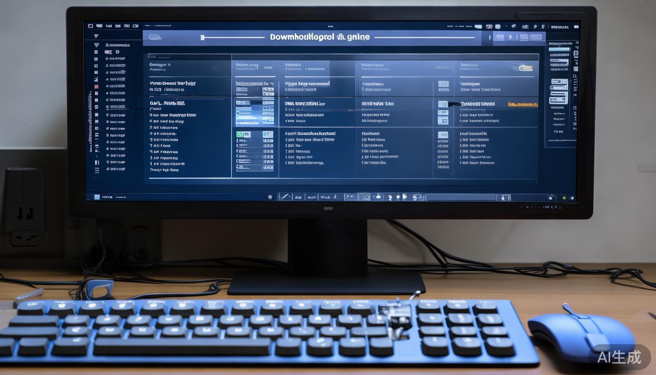 tp-linkapp官方下载_掌控中心下载_如何在TP官方网址下载中有效掌控时间