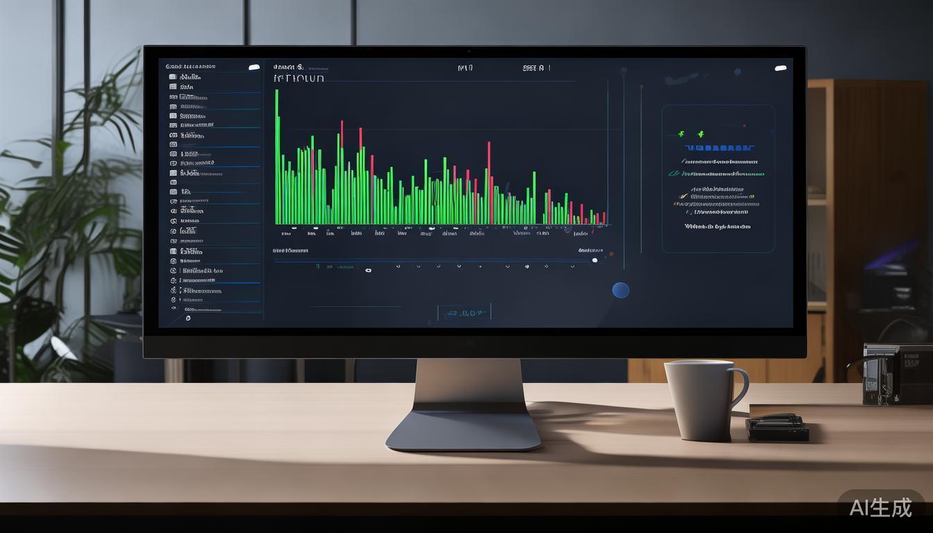 进度管理软件什么最好用_如何在TP最新版下载中监控进度？_进度管理app安卓