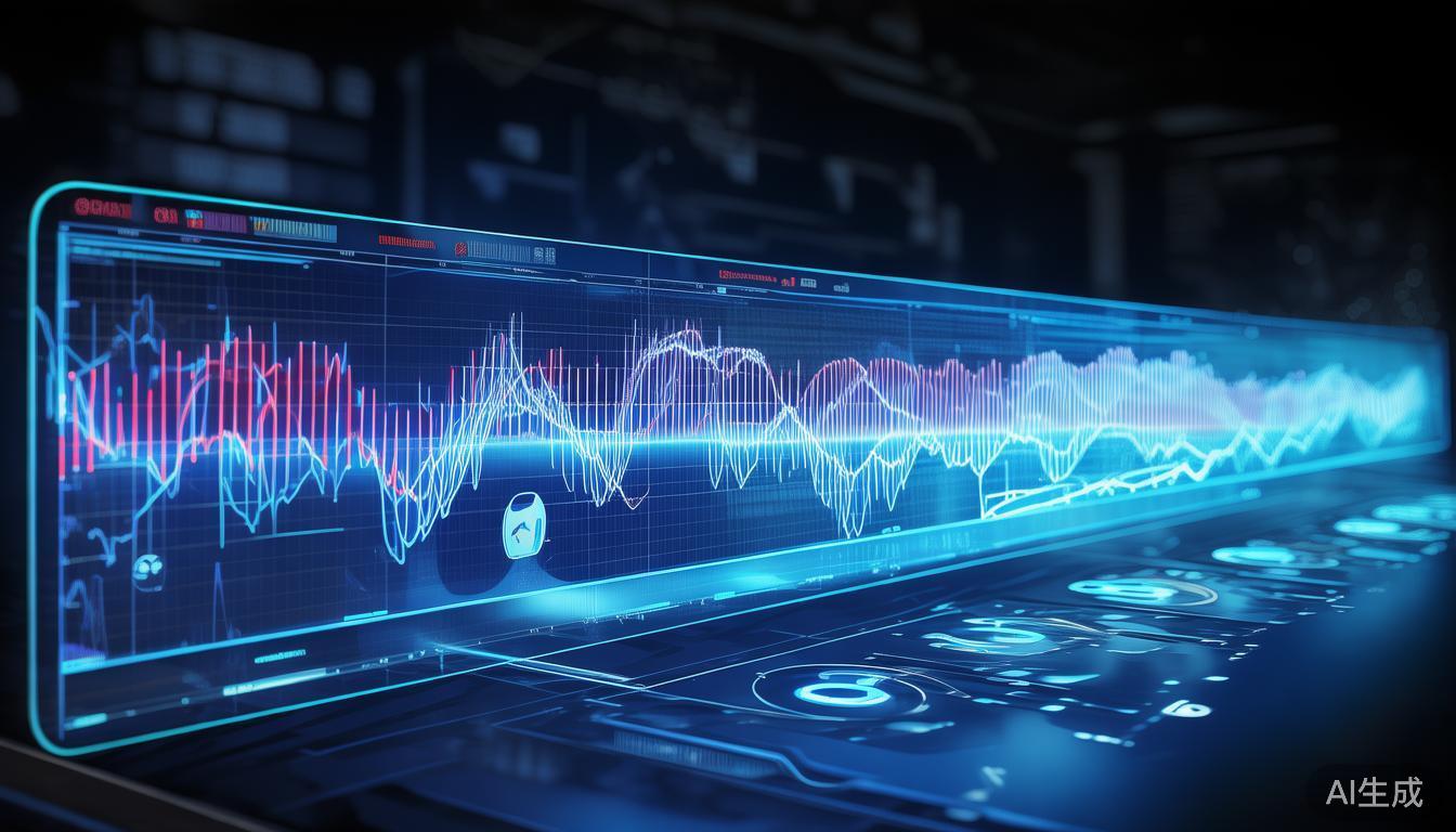 应用更新软件下载最新_应用下载安装2021版_TP最新版下载的企业级应用与解决方案