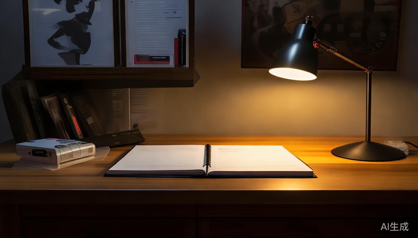 钱包有钱app_下载tp钱包最新版本后，如何保障你的资产安全无忧？_钱包无钱图片