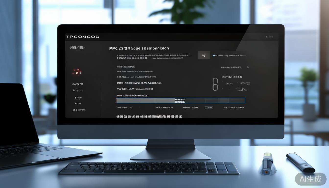 官网包下载_如何在TP官网2025最新版下载中保障数据准确？_官网下载最新版本