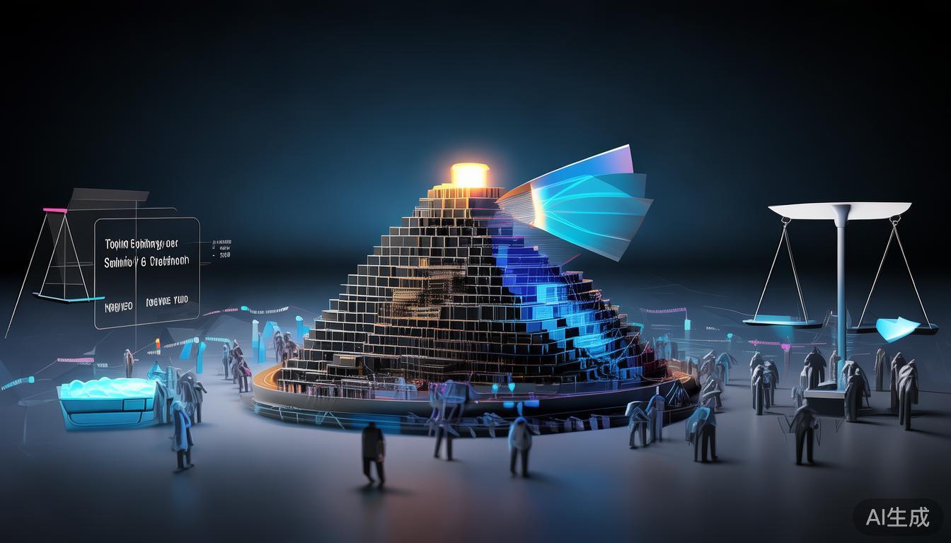 货币的政治文化功能论文_TPWallet中的货币政治功能探讨_政治中货币的基本职能