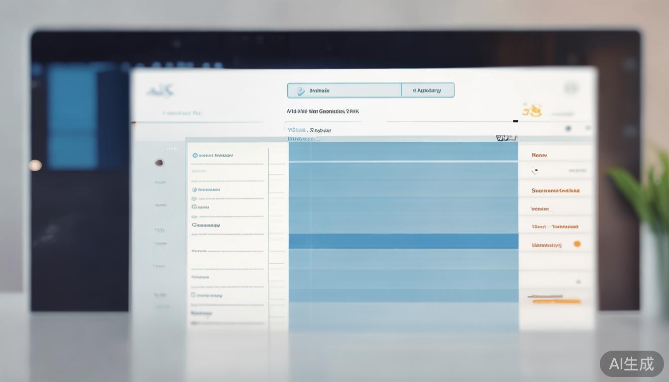TP官方下载安卓2025提升生产力玩法_安卓的力量_mp4剪辑器官方下载