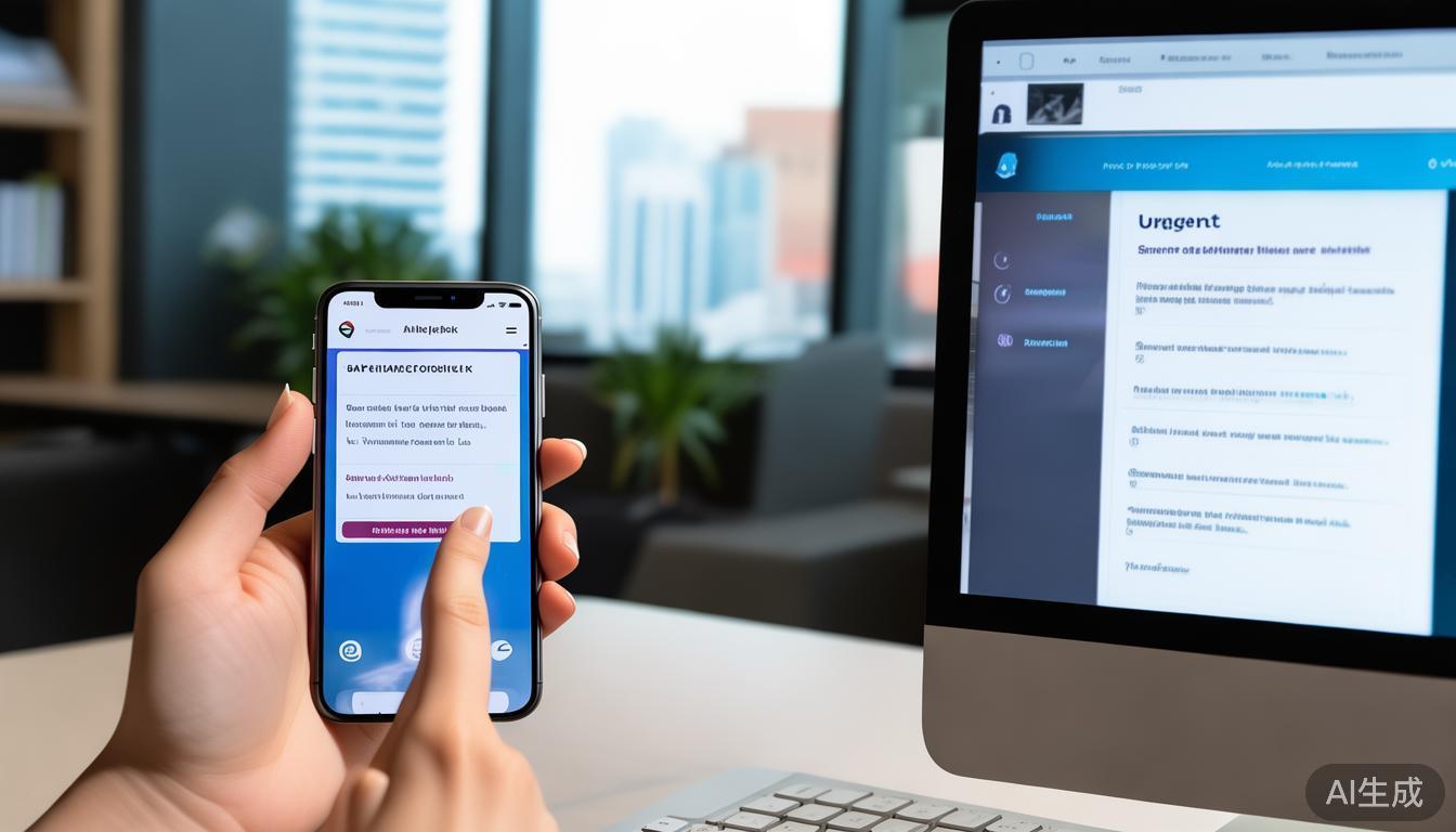 钱包账户问题反馈_怎样有效反馈TP安卓2025钱包的使用问题_怎样有效反馈TP安卓2025钱包的使用问题