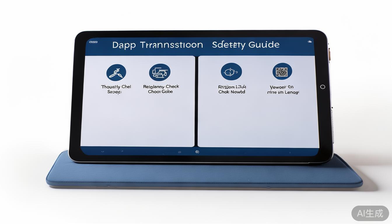 汇金棋牌官网正版下载_下载tp钱包官网正版后，如何保障账户安全与隐私？_正版系统下载官网