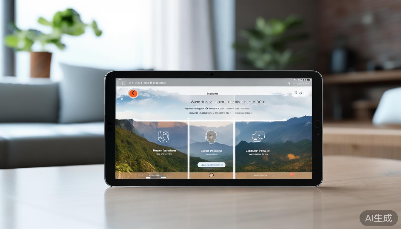 语音助手新玩法_安卓TP2025新版本语音助手怎么玩_语音助手最新版本