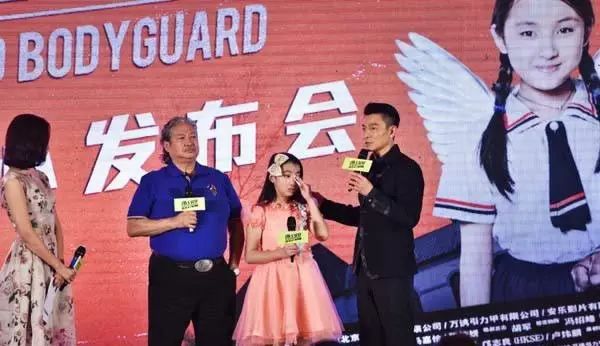 洪金宝元彪合作电影_元彪与洪金宝的合作历程_洪金宝大战元彪