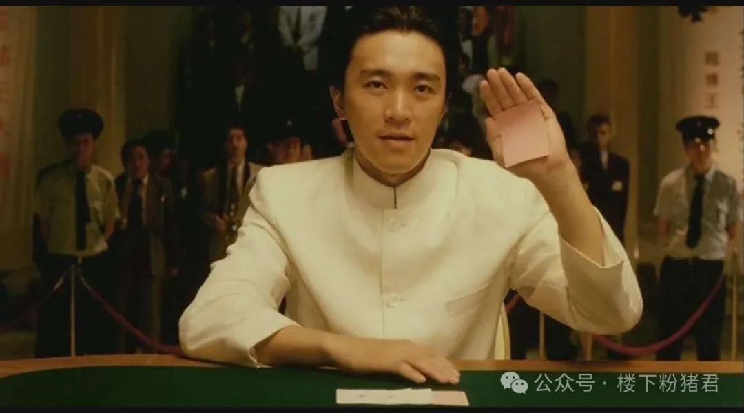 洪金宝元彪合作电影_洪金宝大战元彪_元彪与洪金宝的合作历程
