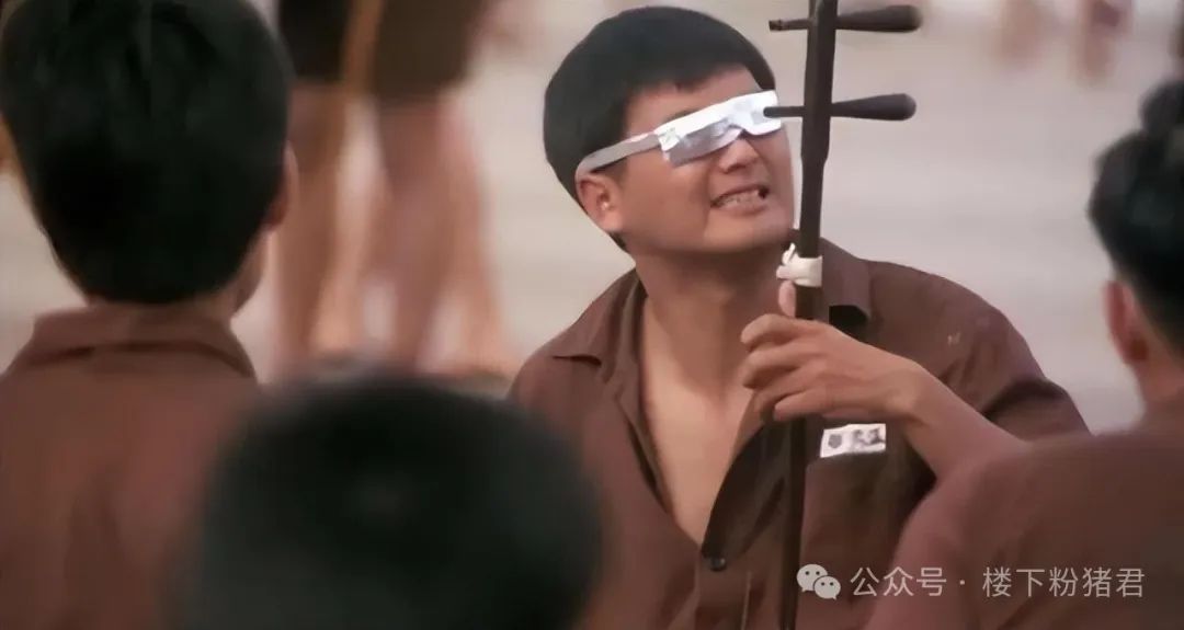 洪金宝大战元彪_洪金宝元彪合作电影_元彪与洪金宝的合作历程