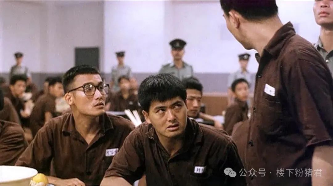 洪金宝元彪合作电影_洪金宝大战元彪_元彪与洪金宝的合作历程