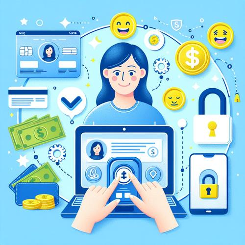 TP钱包使用要点及五大策略：可靠下载与强密码设置须知