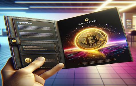 TP钱包2025年最新版本：创新功能提升投资体验与安全防护