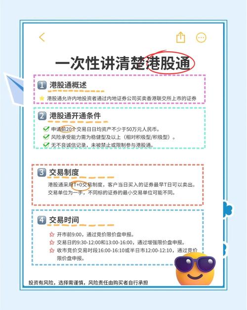 2025年最新版tp钱包安卓版下载必知：保障投资安全的知识要点