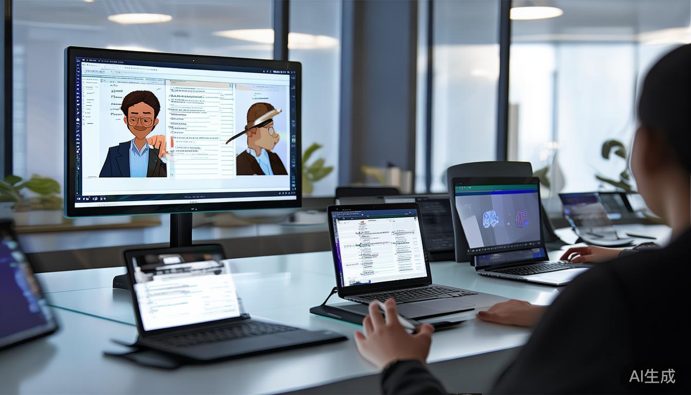 TP官方安卓最新版本下载对工作实践的影响_TP官方安卓最新版本下载对工作实践的影响_TP官方安卓最新版本下载对工作实践的影响