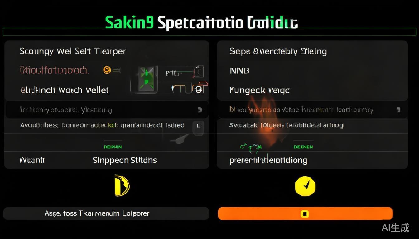 TP钱包官网（tpwallet.io）の教育资源：如何提升你的数字资产知识？_钱包app官网_钱包集团