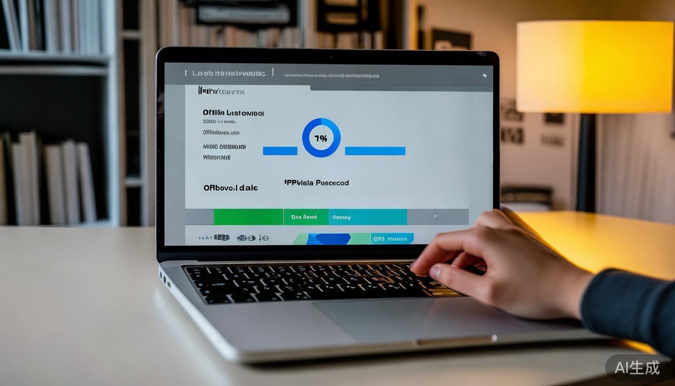 使用TPWallet官网下载处理支付事务_事务管理app_上海市学生事务中心官网