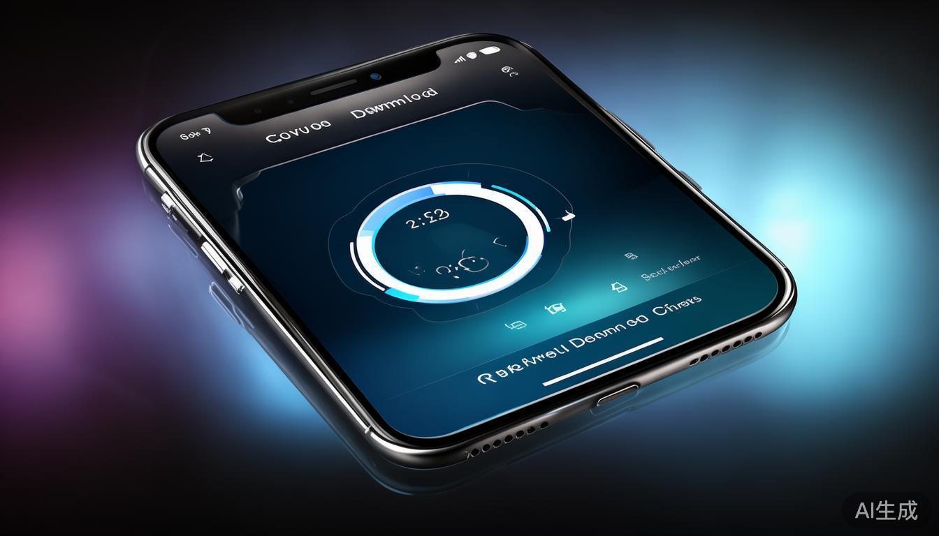 美观app下载_界面美观度_tp官方正版下载界面美观提升