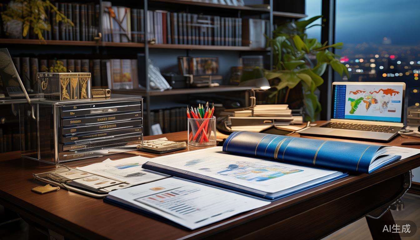 用户总结：tokenpocket钱包官网首页的成功投资案例与学习的机会_楚楚街首页录首页官网_汽车之家官网首页官网