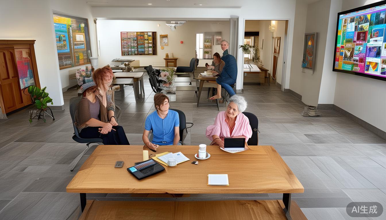 如何通过TP官方网站下载APP推动社区建设_社区型网站_社区要火下载