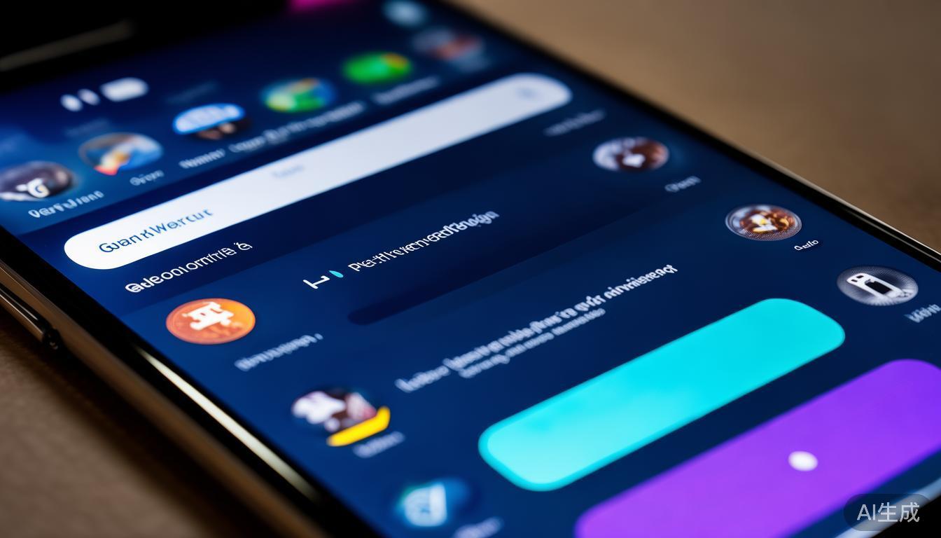 tp钱包里的钱怎么提出来_提到钱包_钱包提现是什么意思