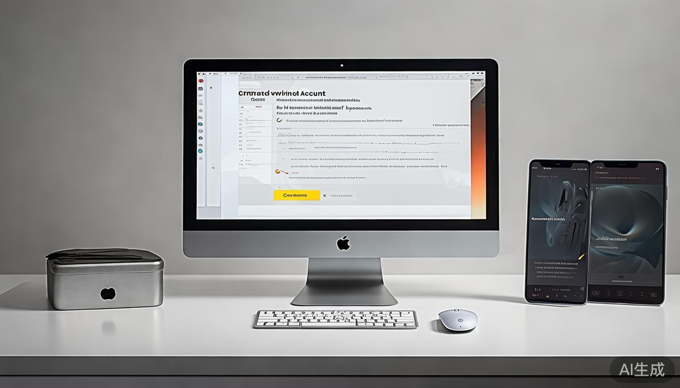 苹果思维训练_苹果10个思维分析_TP官网下载苹果版的创新思维与市场机会