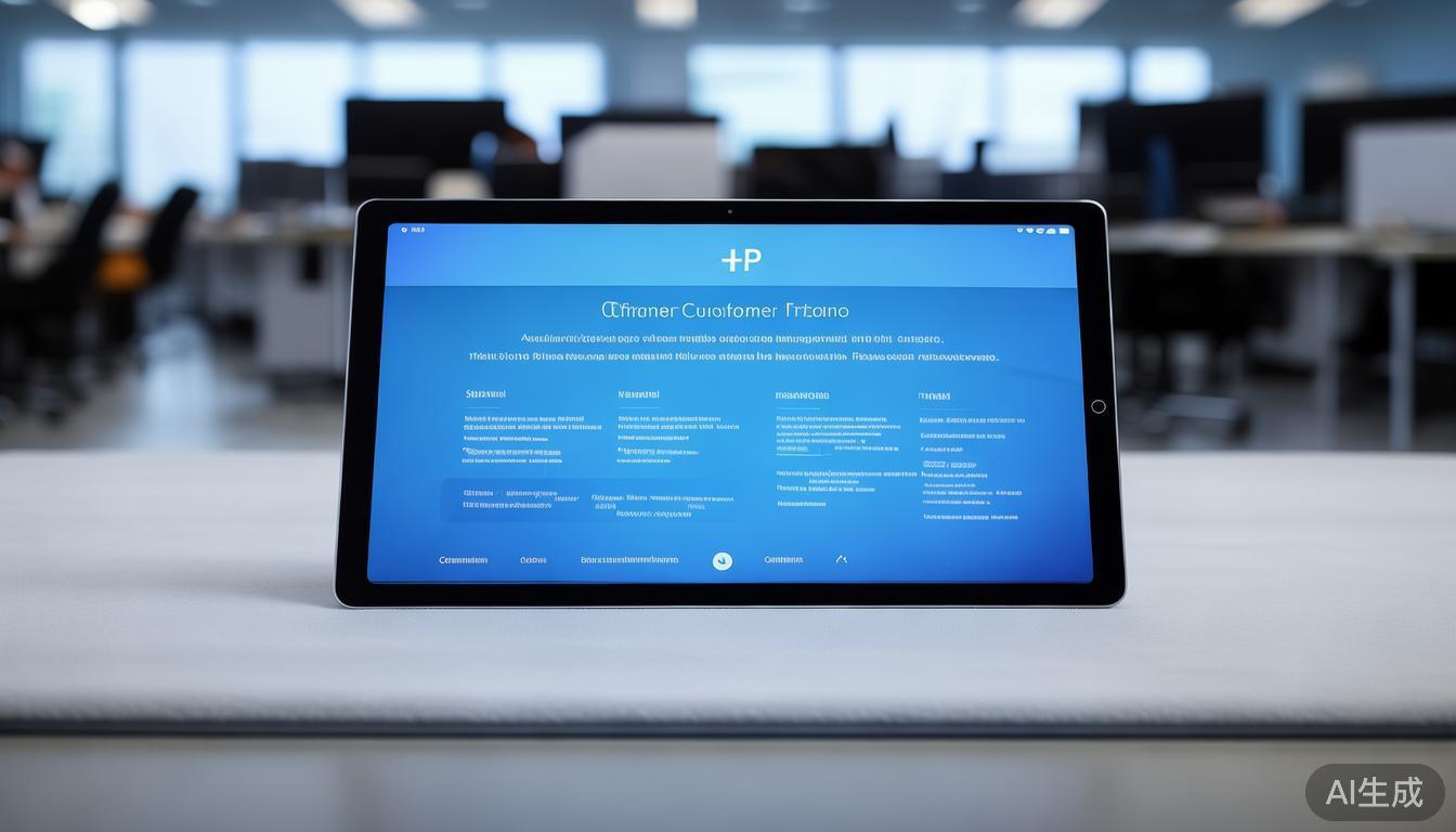 安卓应用市场客服_安卓app客户端+服务端_TP官方安卓最新版本在客服服务中的应用