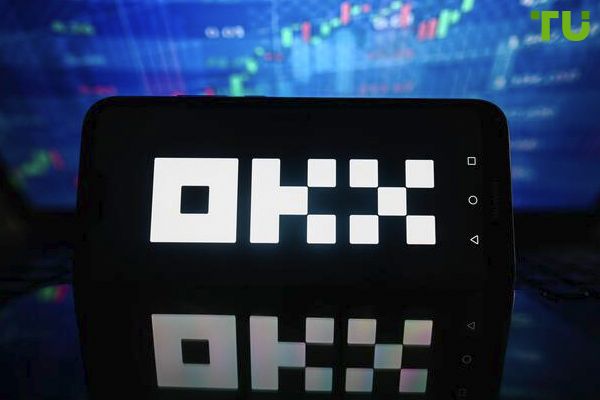2025欧易app官网(209)