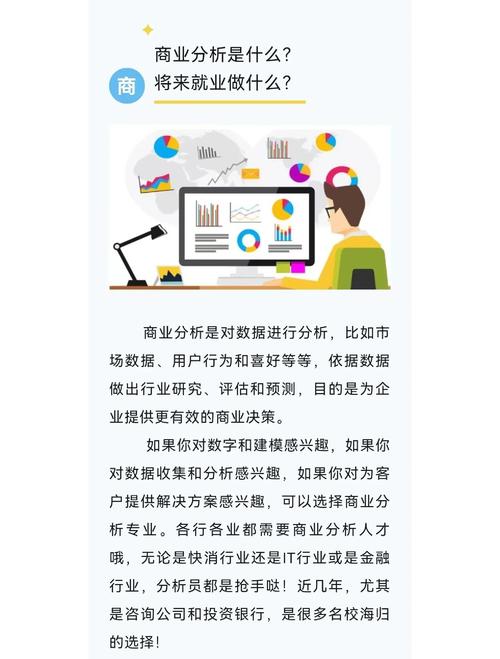 在竞争市场中，借助tpWallet官网软件增强市场洞察力及分析数据