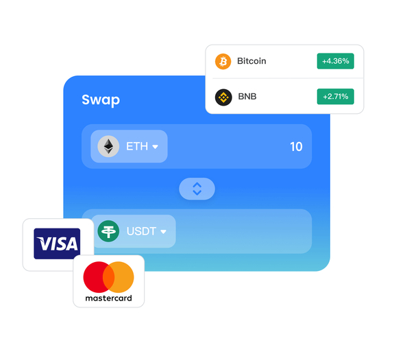 评估TP钱包下载官网：从下载速度与用户满意度多方面分析