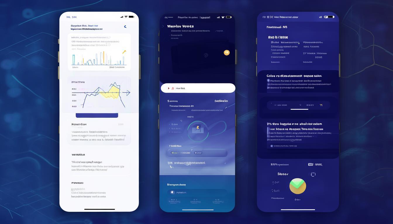 TokenPocket官网更新频率影响大，新功能与防护机制提升用户体验