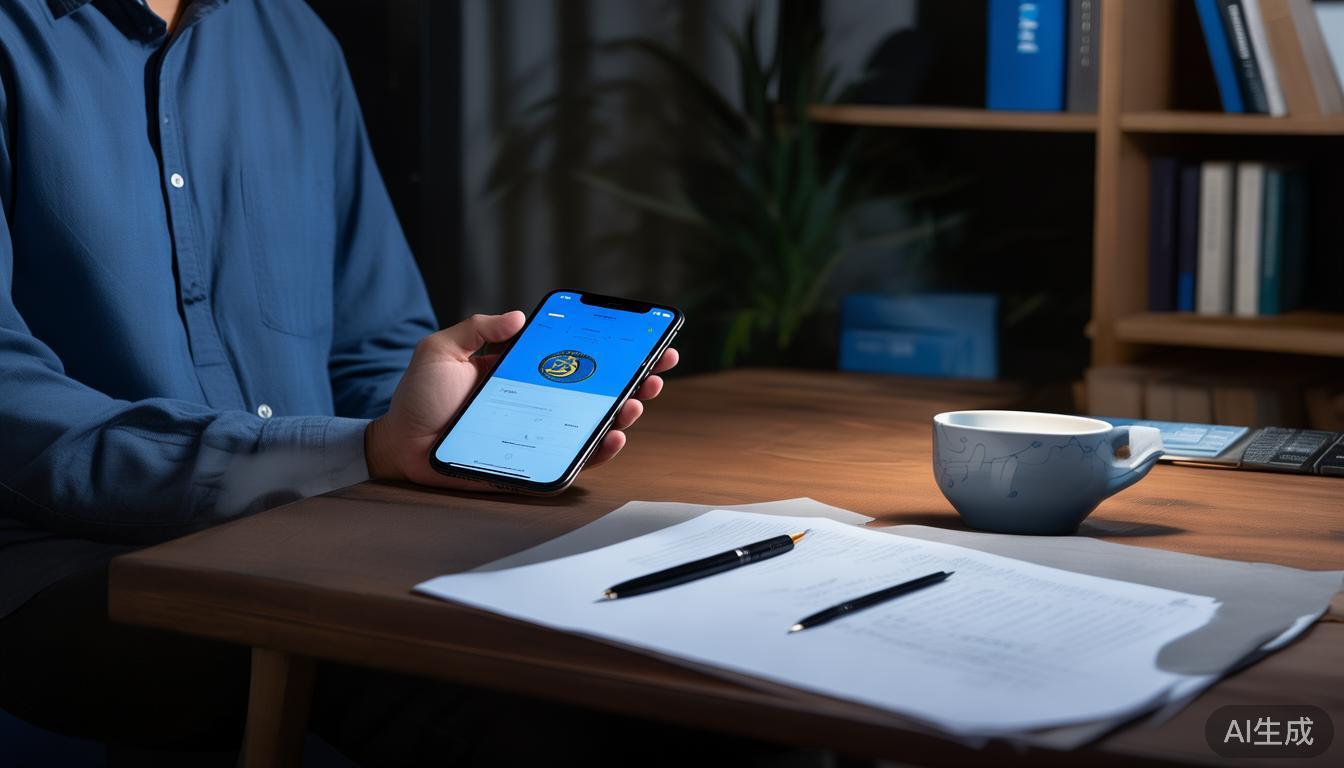 TP钱包官方正版下载必知实用技巧，规避投资风险很重要