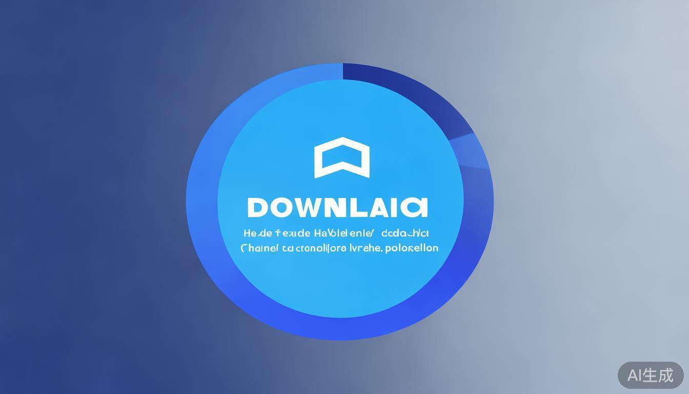 打造品牌和形象_如何在TP最新版本下载中打造品牌形象？_全力打造品牌形象