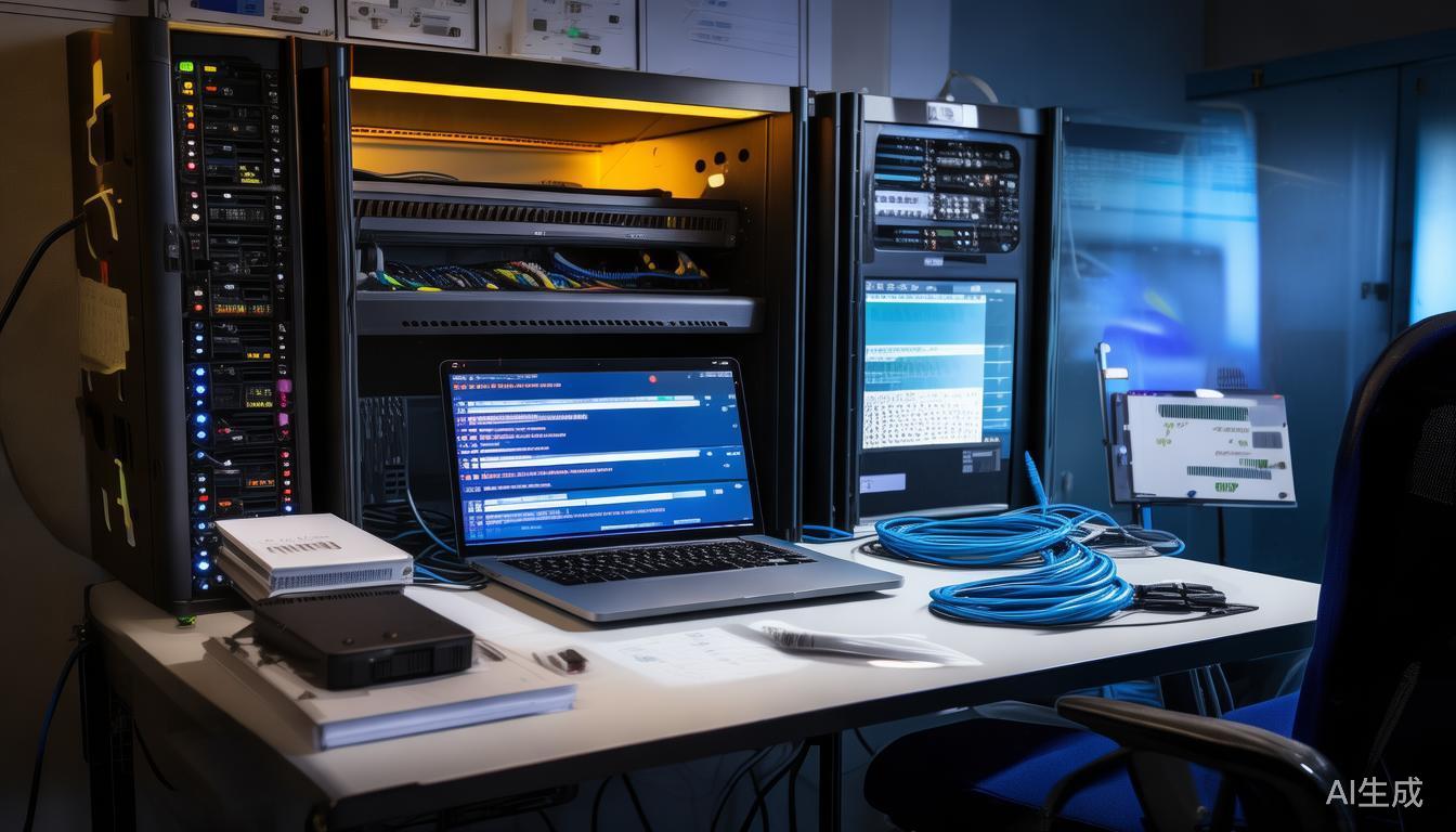 tp官方正版下载后的网络配置_tp官方正版下载后的网络配置_tp官方正版下载后的网络配置