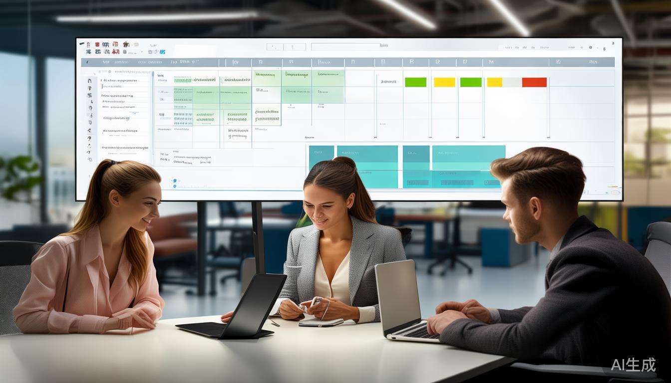 协作模式是什么意思_TP官方安卓最新版本下载在高效协作中的运用_协作平台下载