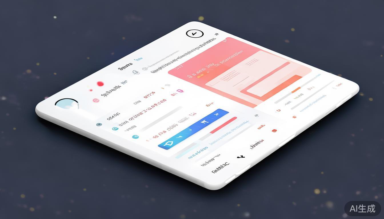 应用软件极速版是什么意思_5. 最新TP应用安卓版下载，助你打造极致体验_应用宝极速版下载安装